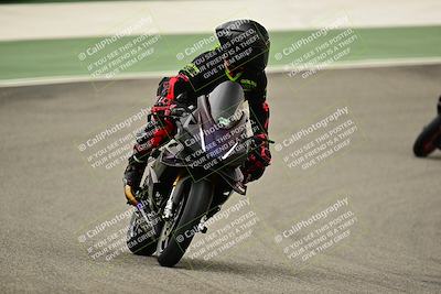 media/Nov-22-2025-2WTD (Sat) [[7eb050eb5f]]/C Group/Session 1 (Bowl Exit)/